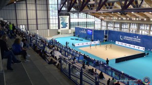 motto viareggio foto simone ferraro sfe 4711 copia